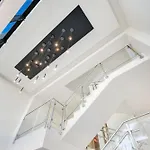El San Geronimo Hotel